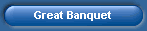 Great Banquet