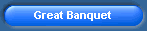 Great Banquet